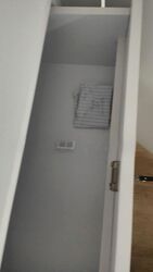 Cambridge Road (D8), Terrace #586216801